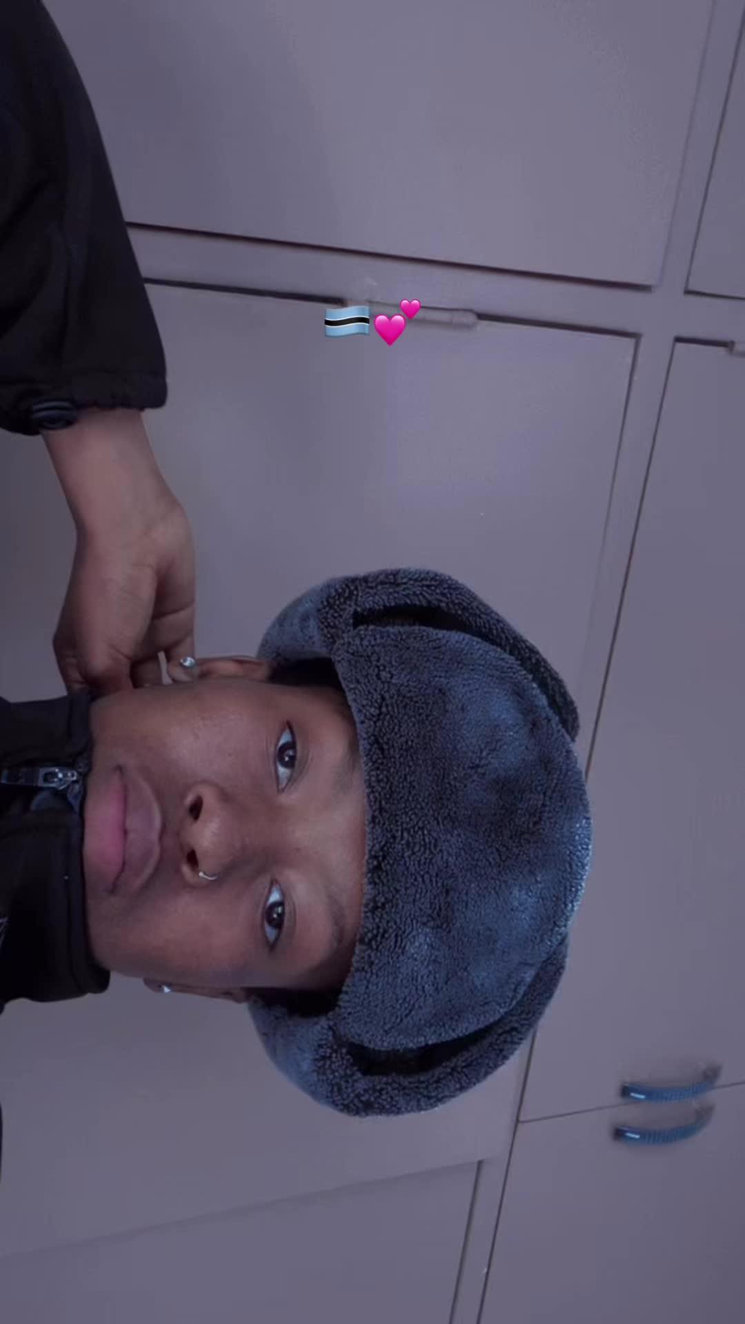 @Prettyboy_Prince