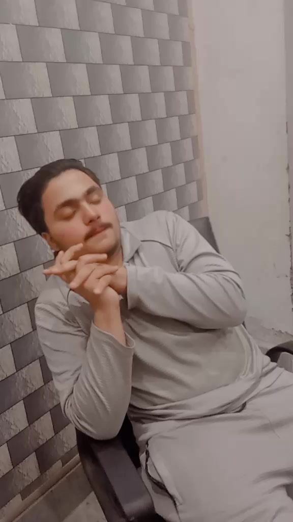 @DRUG💊212