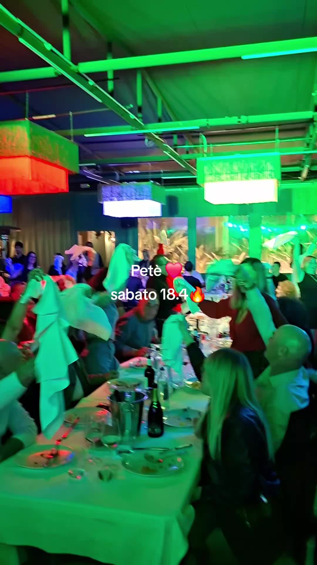 @Liciomovimentinotturni