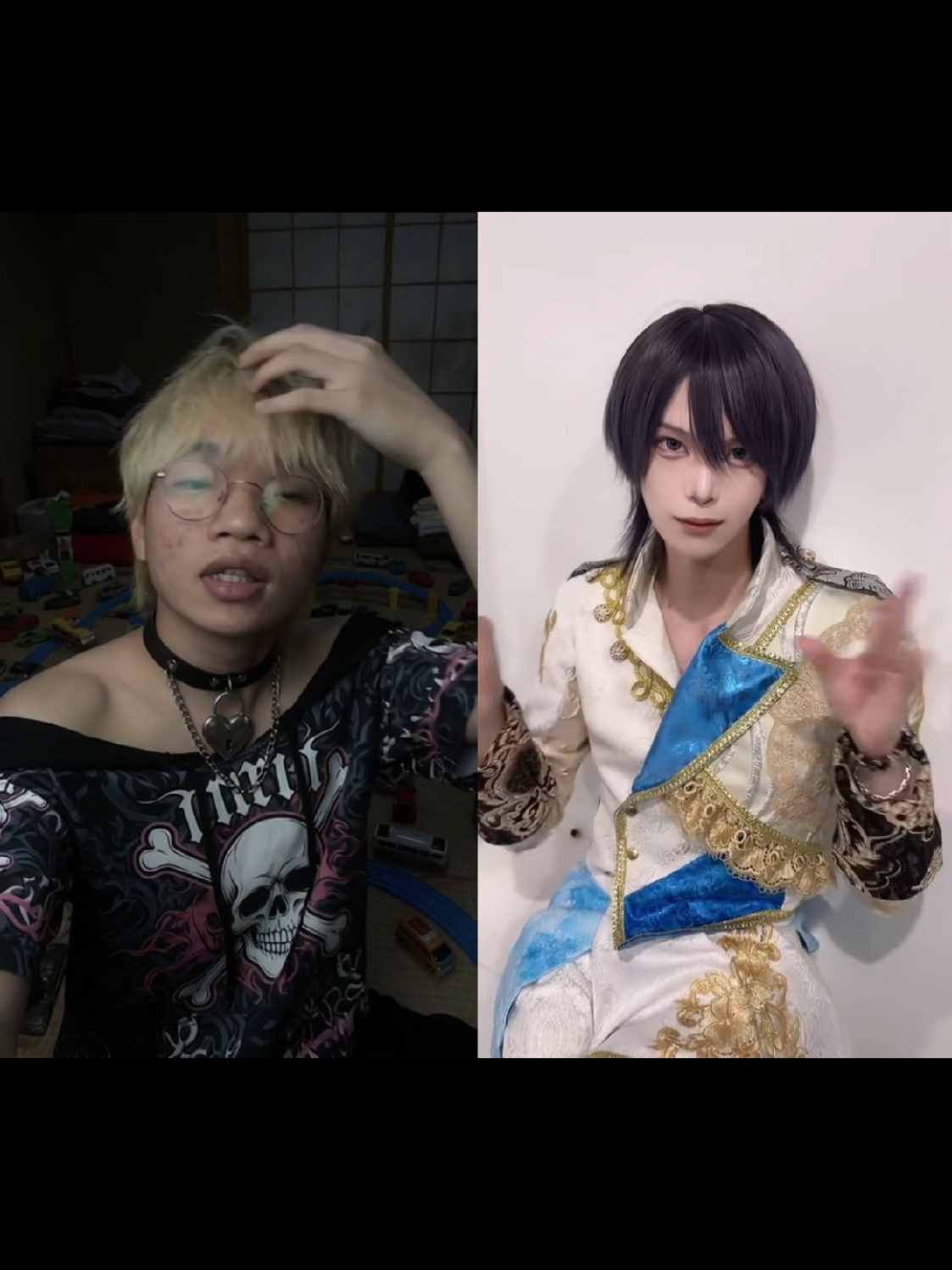 @超絶陽キャ光太