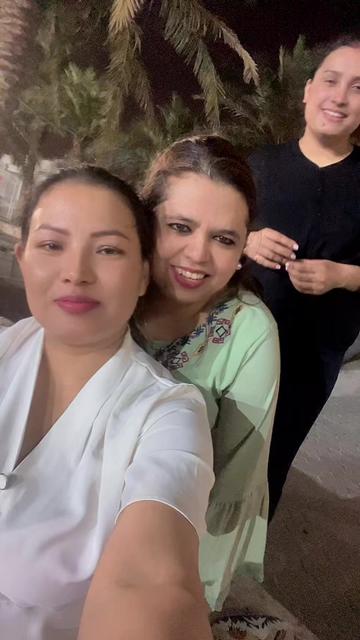 @majhilaxmi123