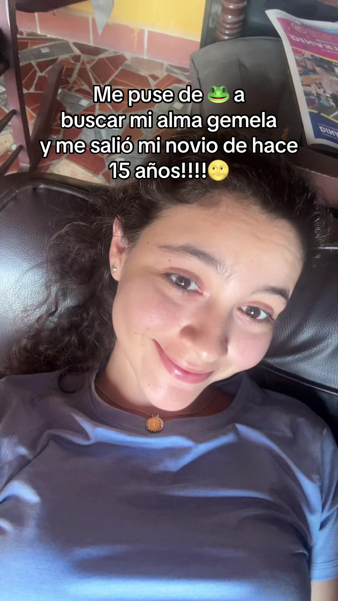 @susana.content