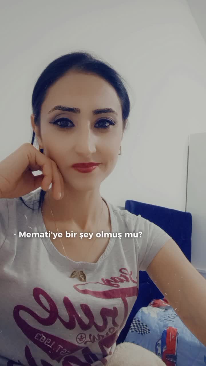 @safiye aytac