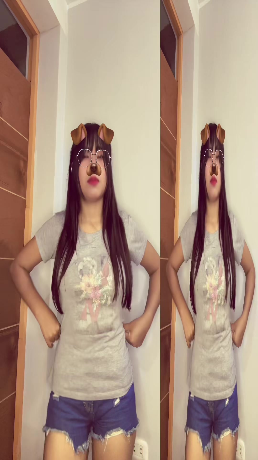 @˚.🩷༘⋆┊𝒜𝓂𝑒ᴰˢʰⁱⁿⁱⁿᵍ ꪆৎ ── .✦
