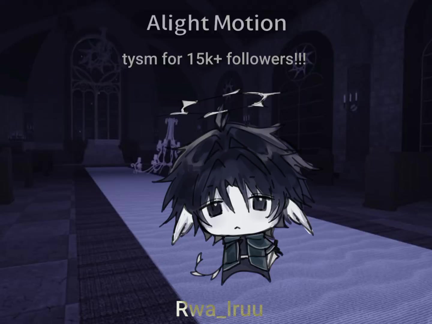 @Rwa_Iruu🐟