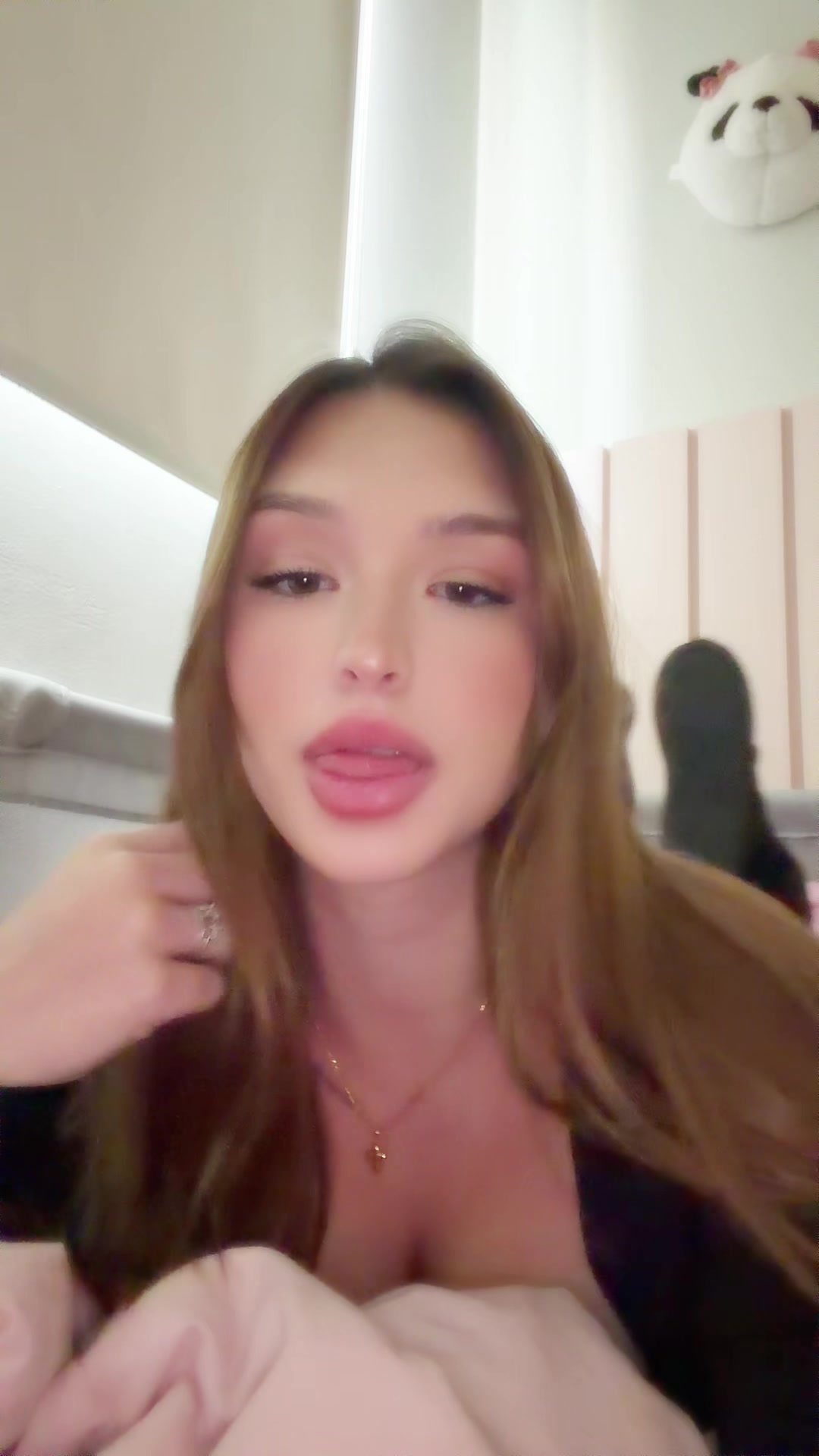 @isa