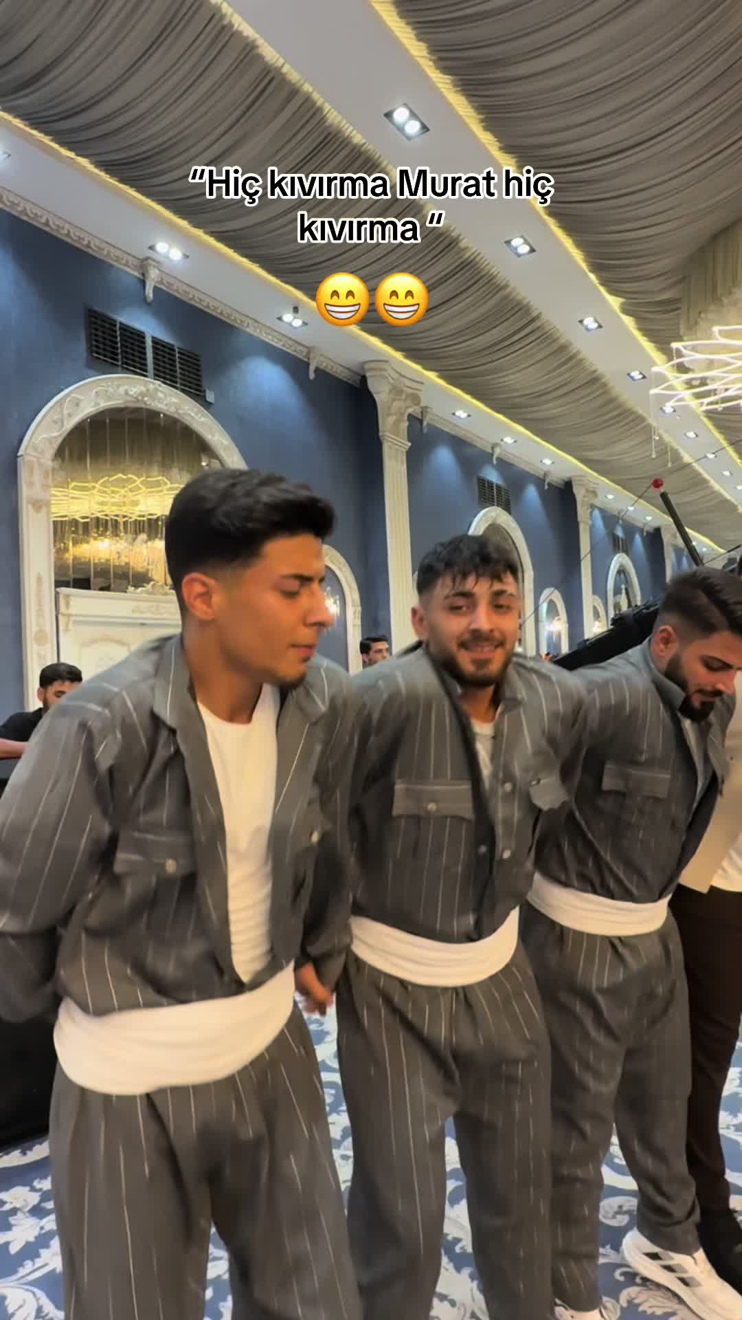 @🕊️M&uuml;sl&uuml;m &ccedil;oban🕊️