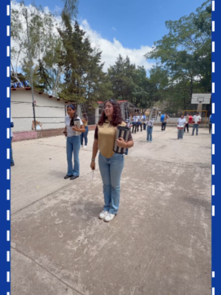 @elheraldohonduras