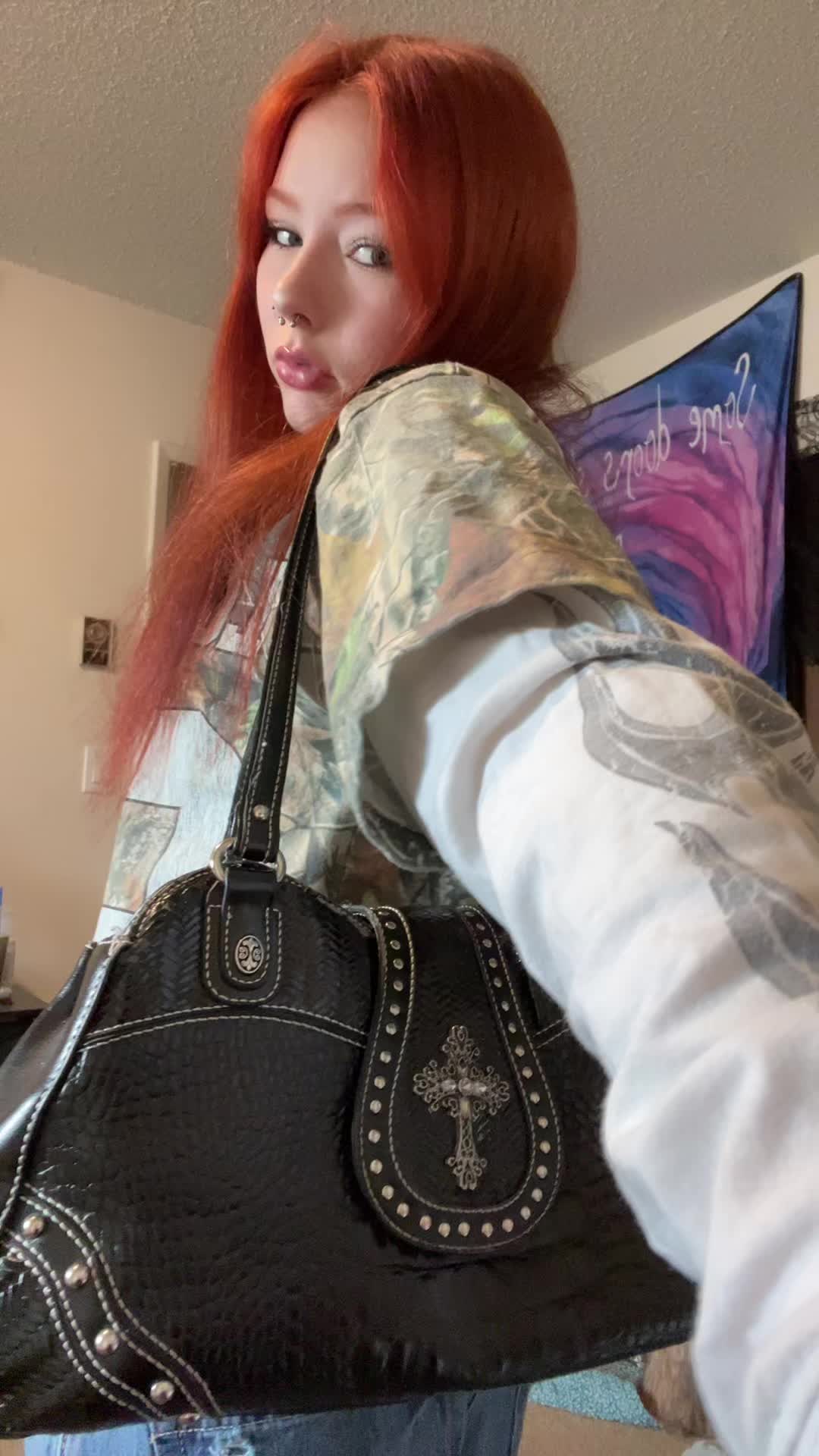 @Madi🐆