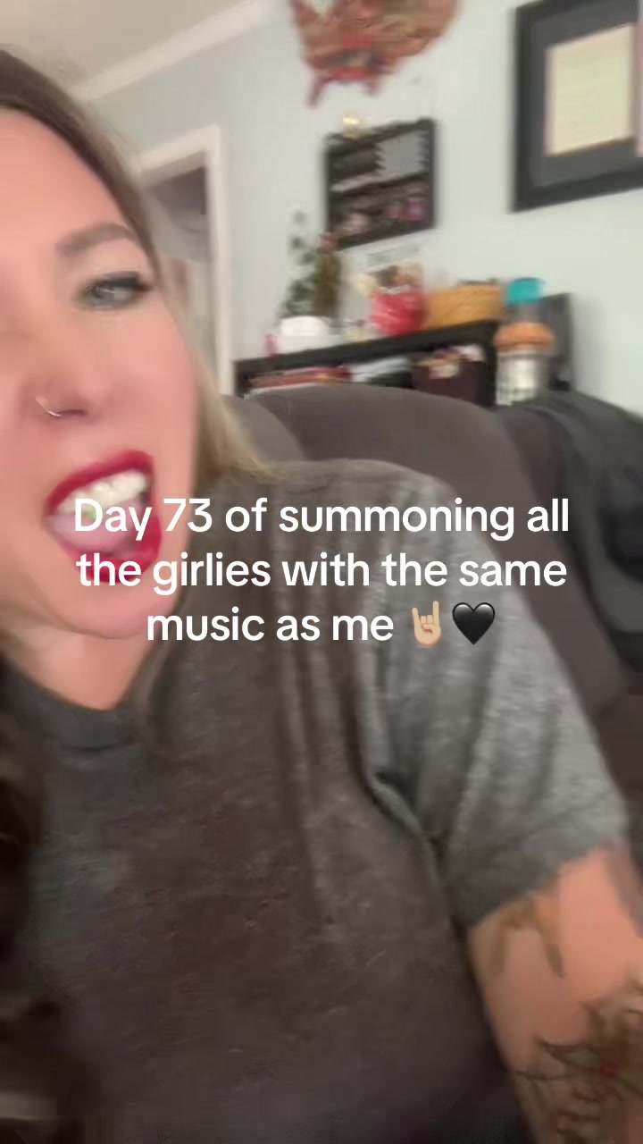 @Kel
