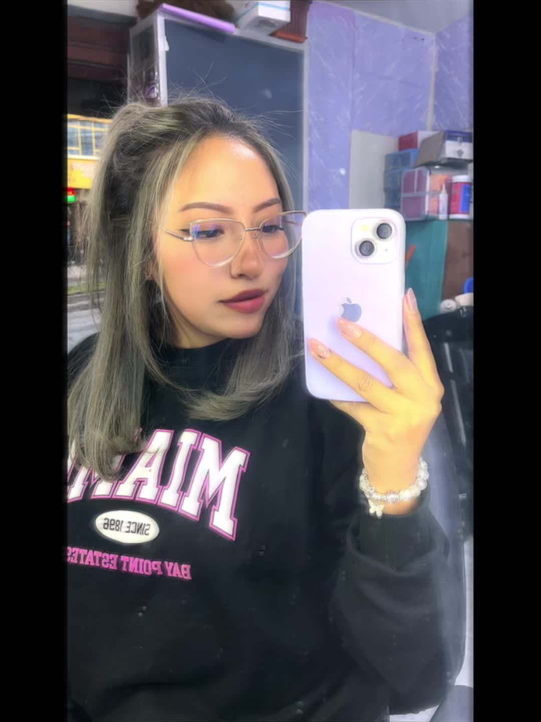 @🎀