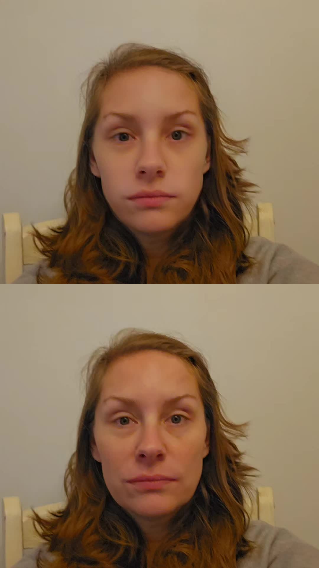 @April Durden