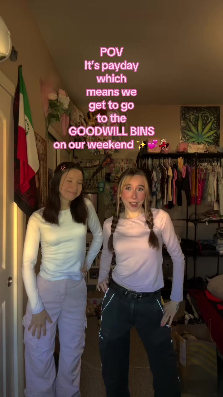 @Ali🎀