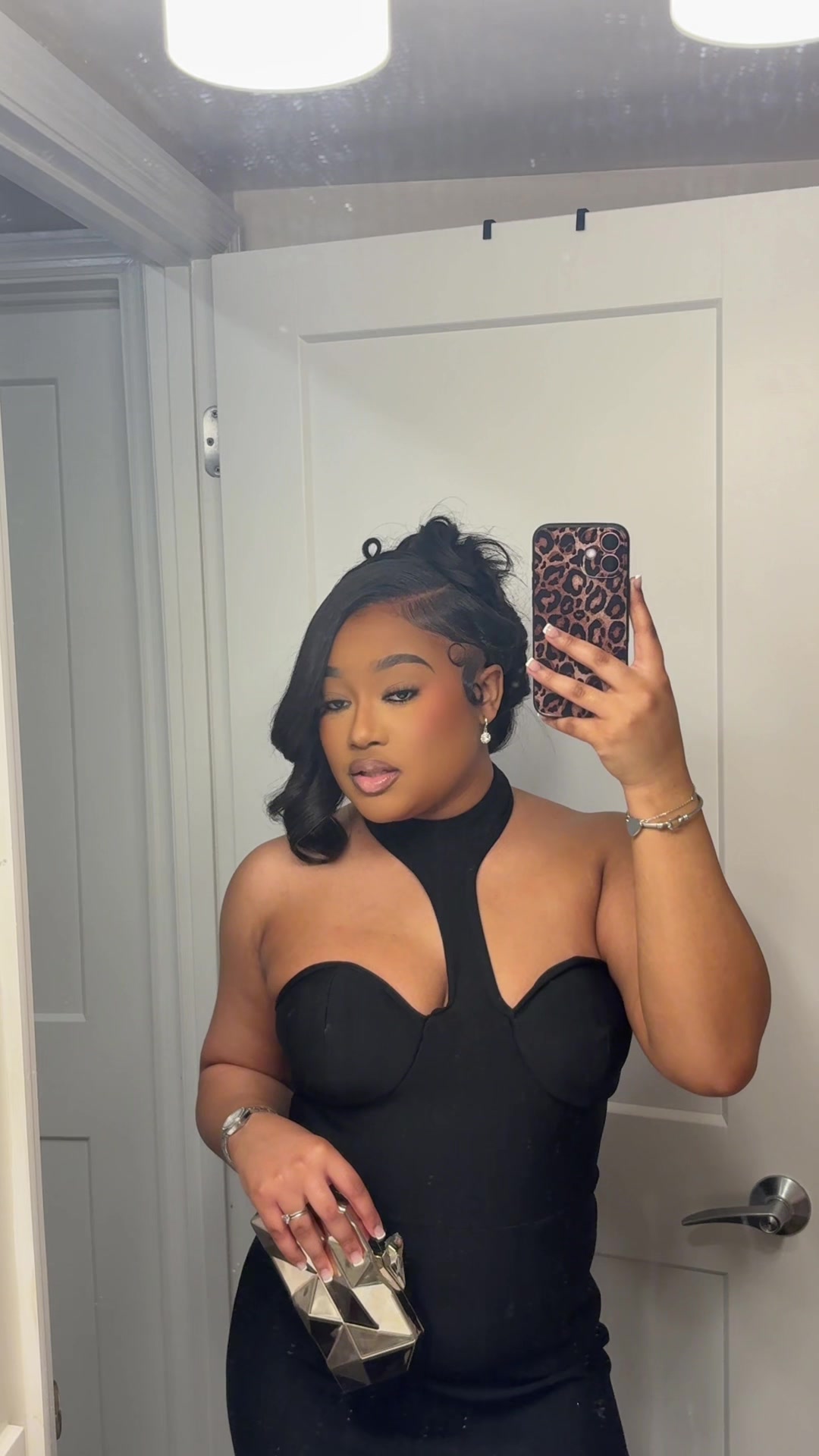 @lakaylaaaaaa🐞