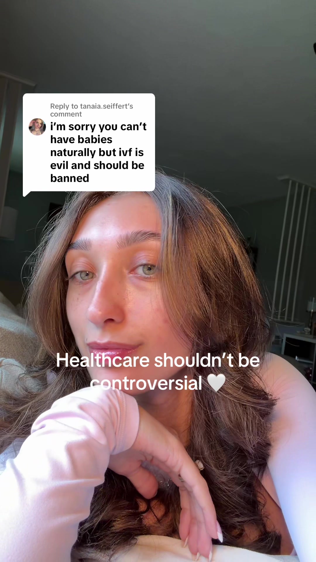 @firstiefunsies