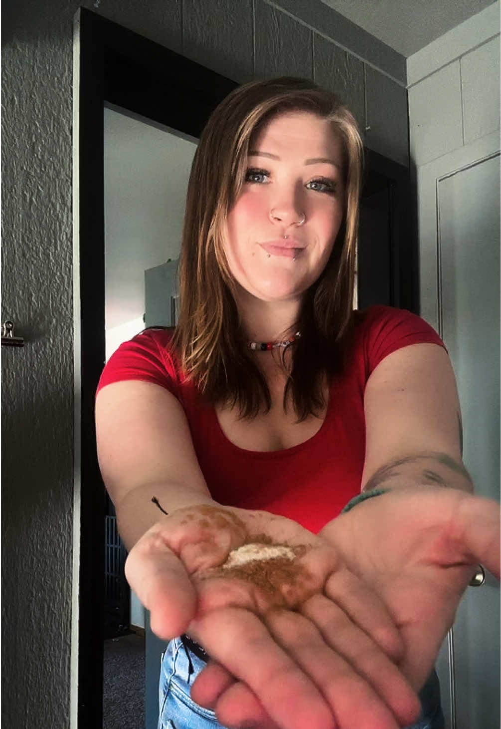 @OhOrionStar