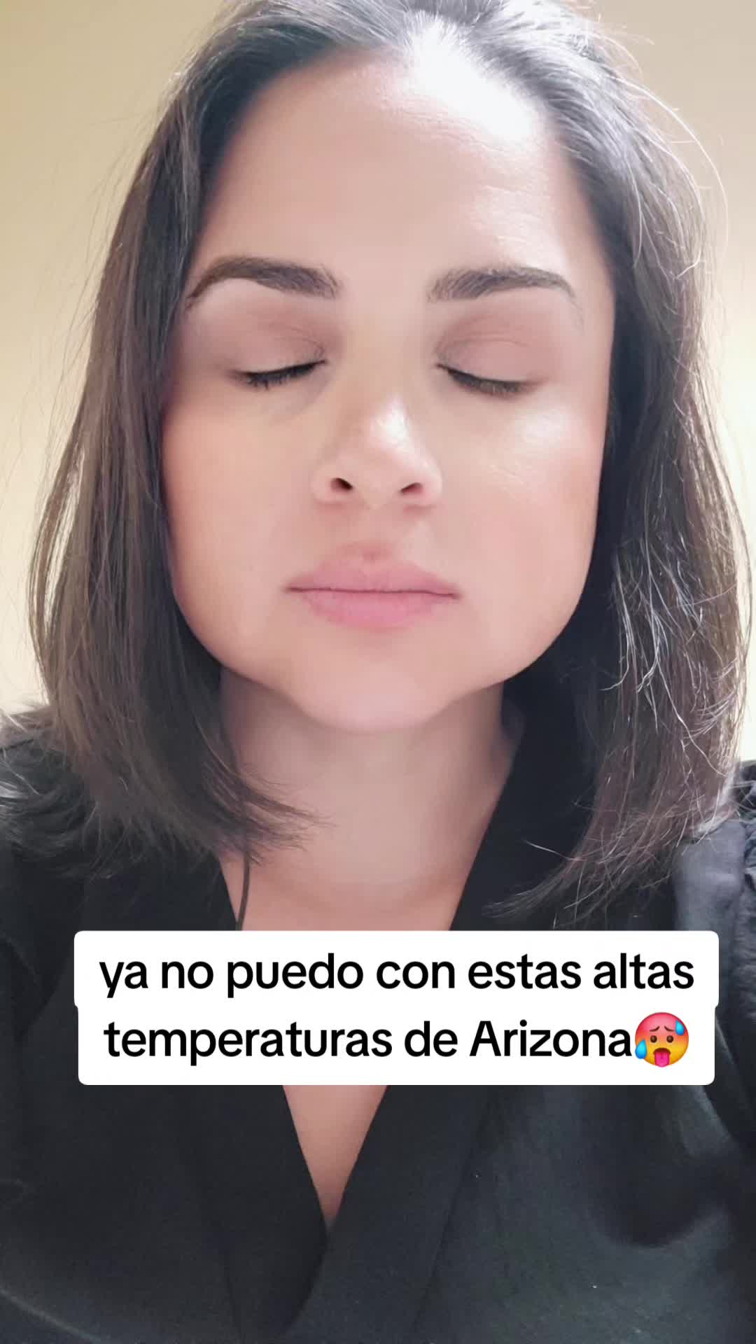 @🍓Nana