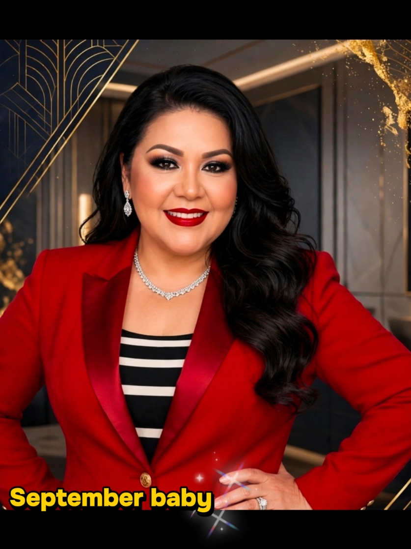 @Wendy Gonzalez.
