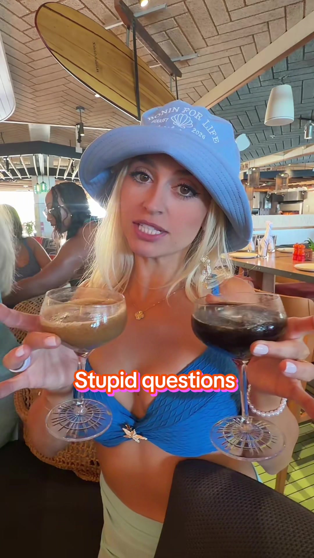 @Stephanie Daily