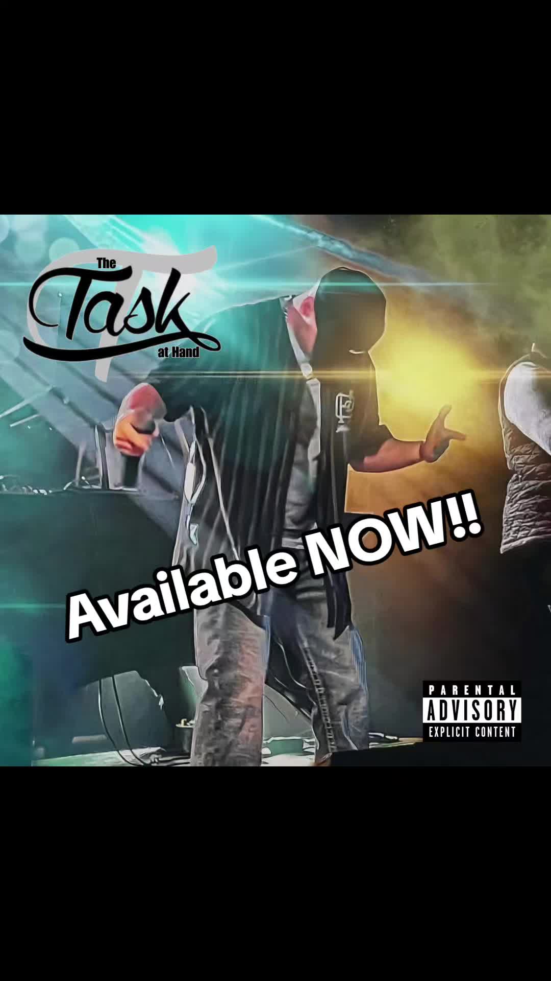 @Task