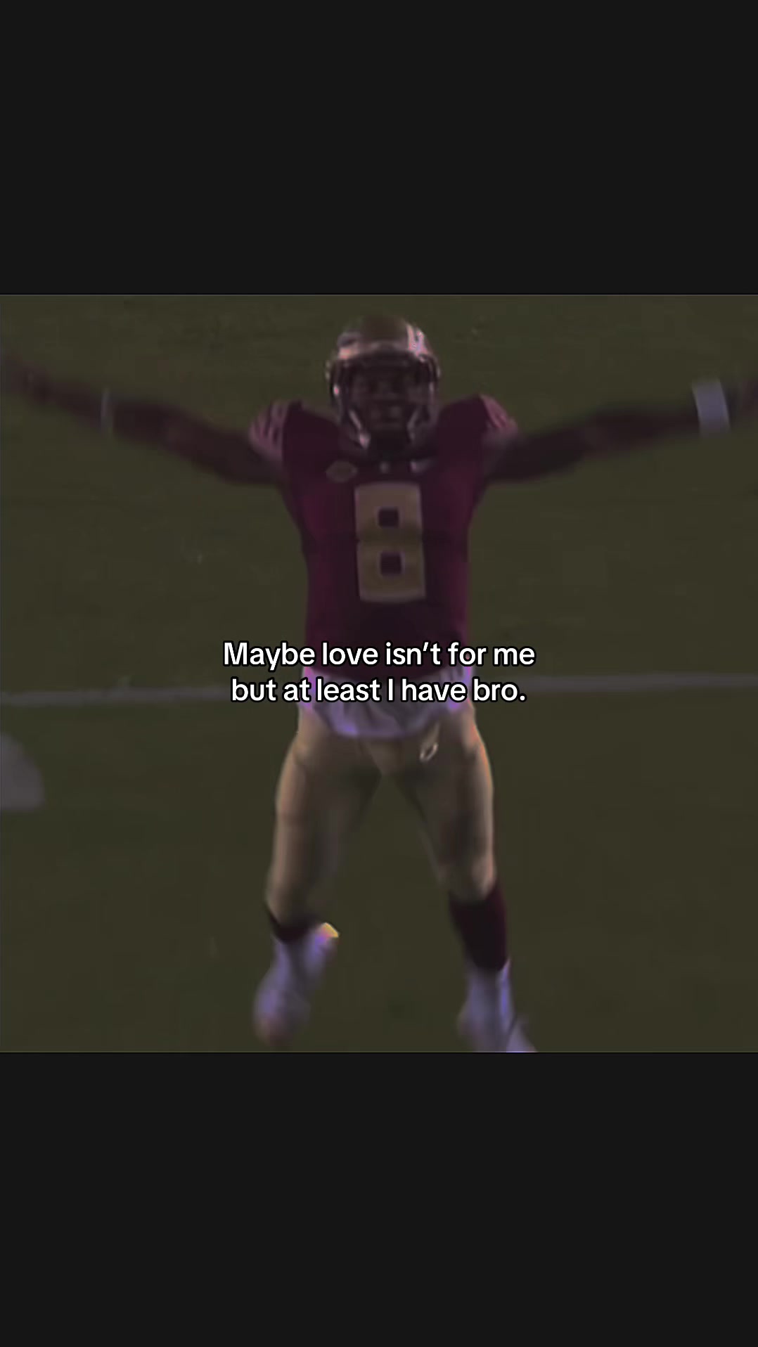 @trixzquote
