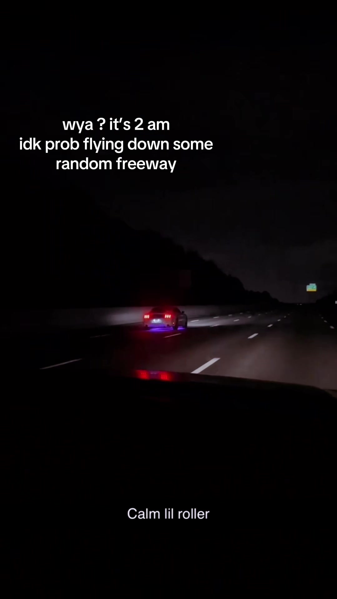 @🌬️🪬trin🪬🌬️