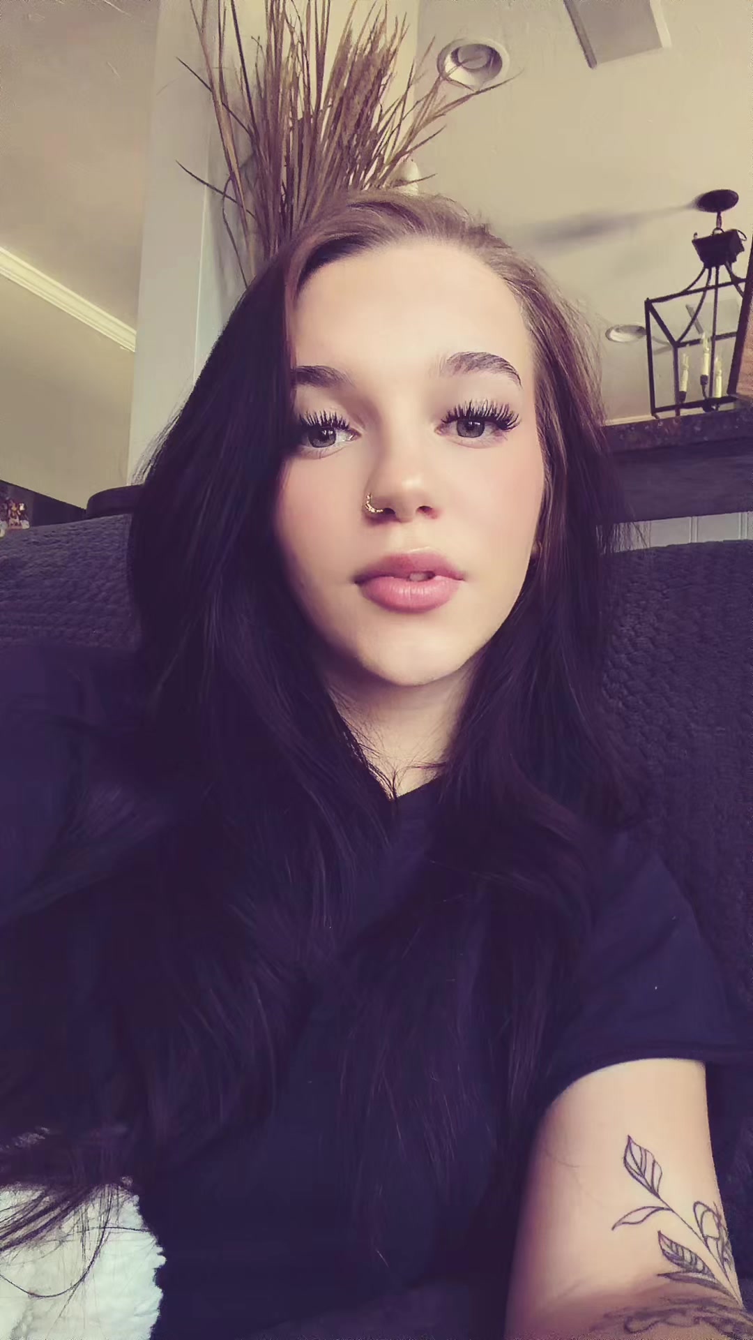 @taylor kristine