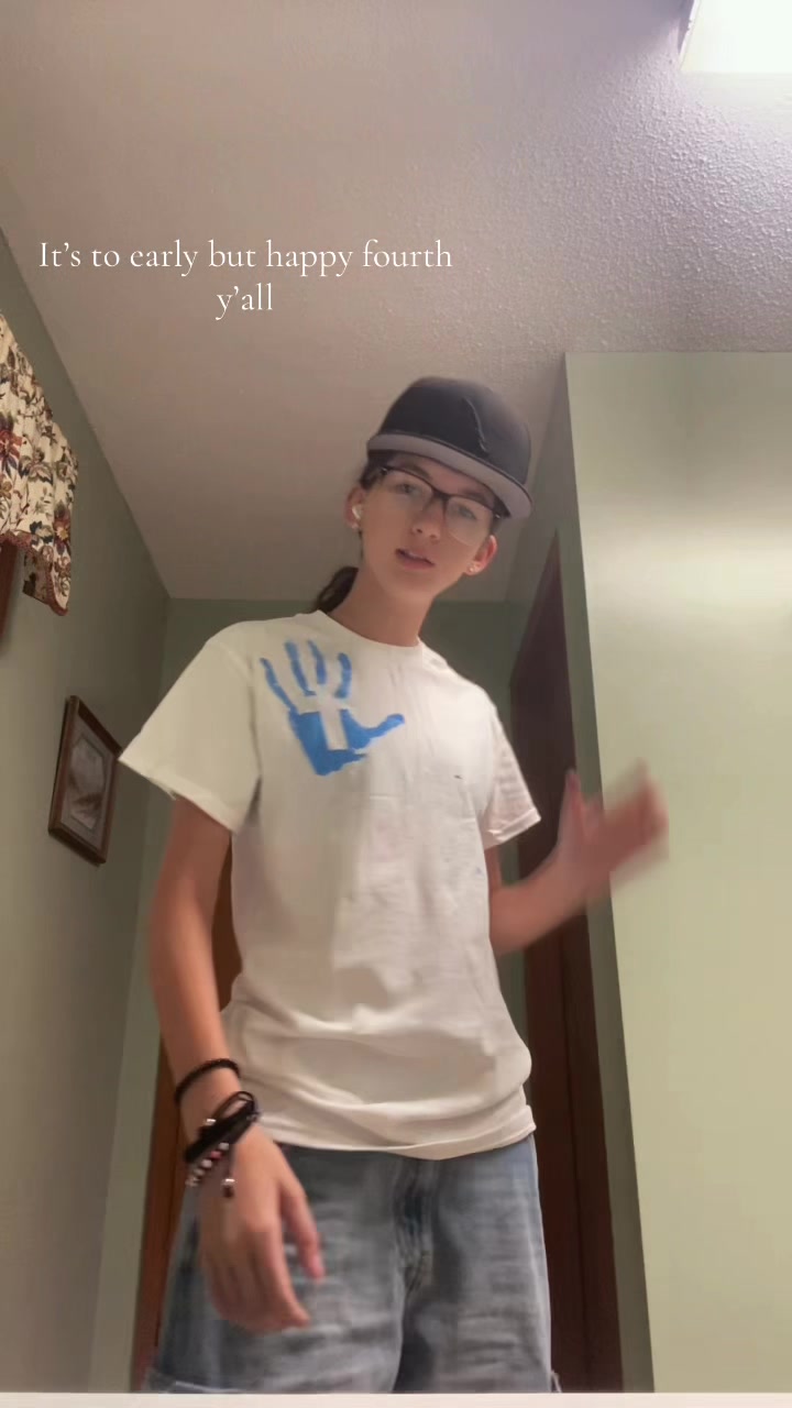 @MIA MOORE🖕🏻🫦🤬🤦🏻♀️😂
