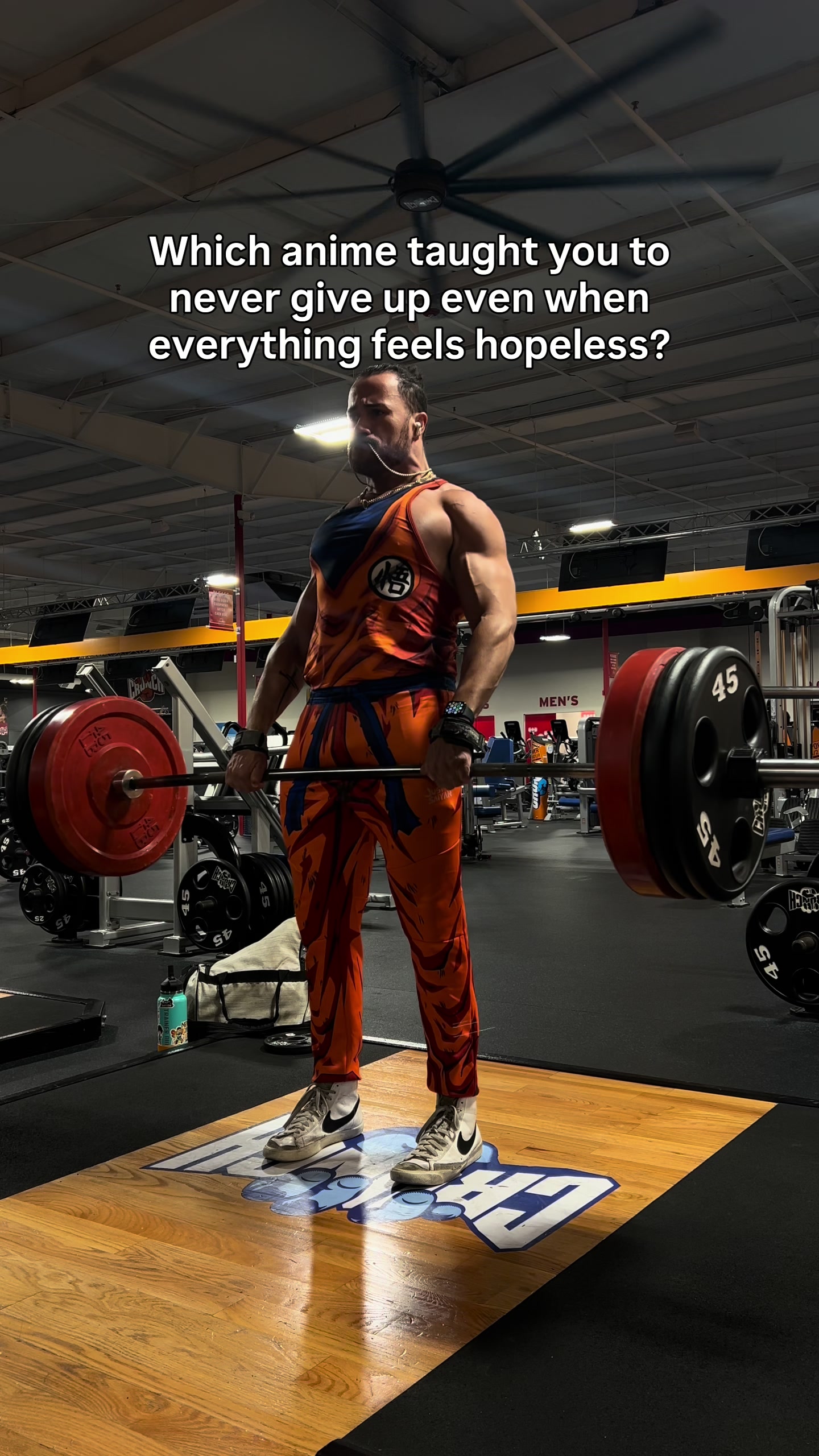 @livenfit.coaching
