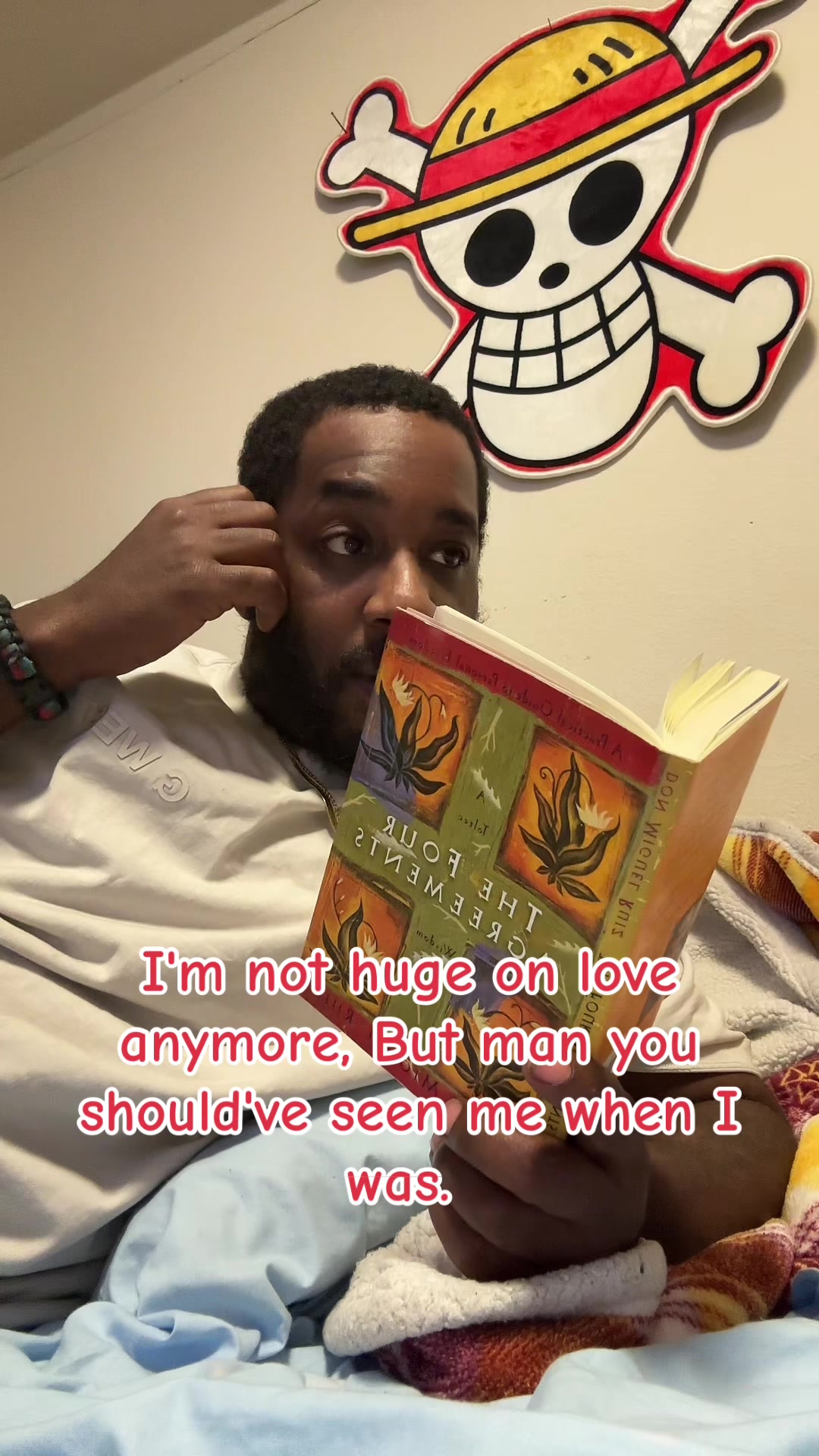 @Its_40moe