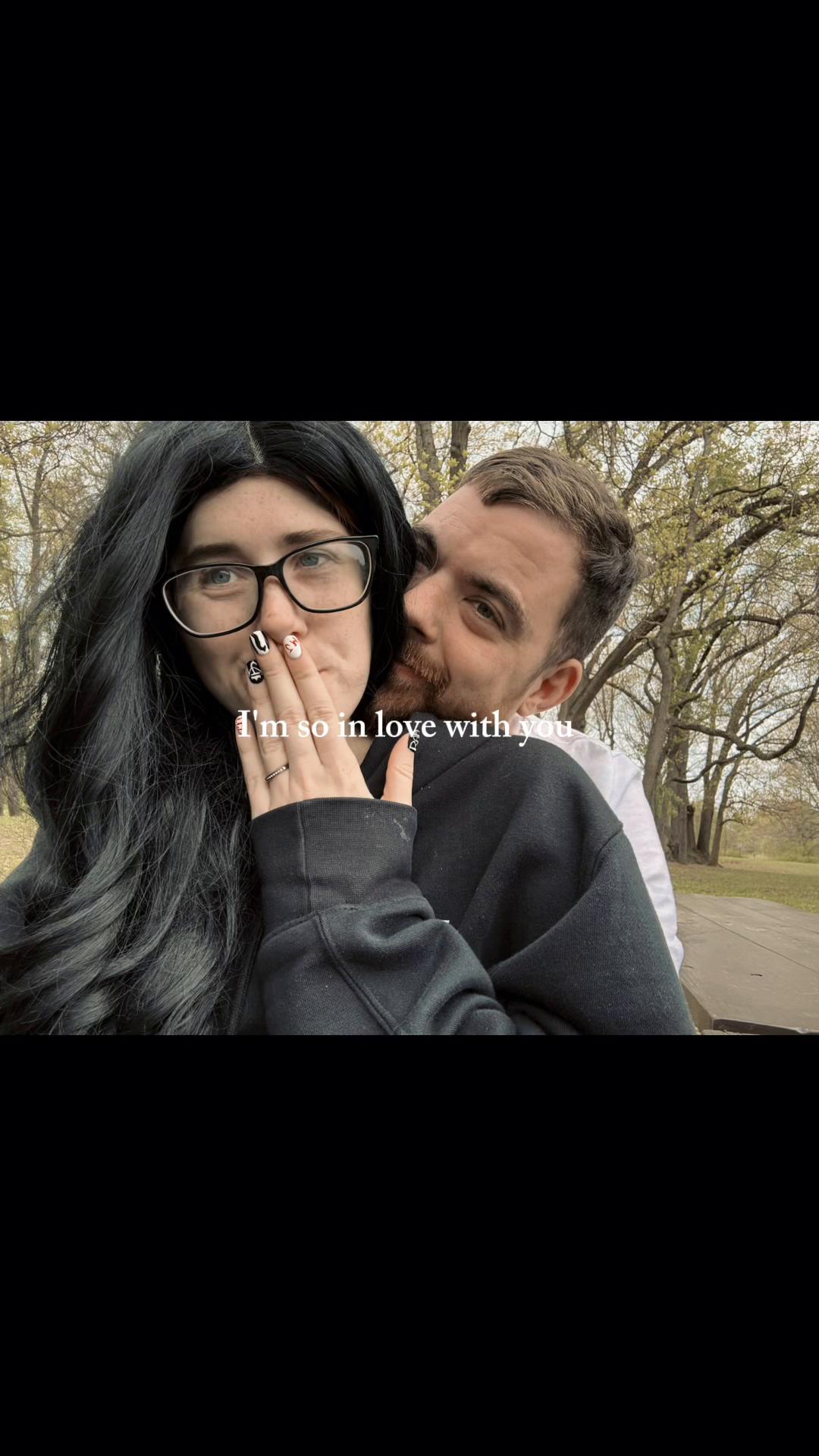 @rayne_alishasimsa