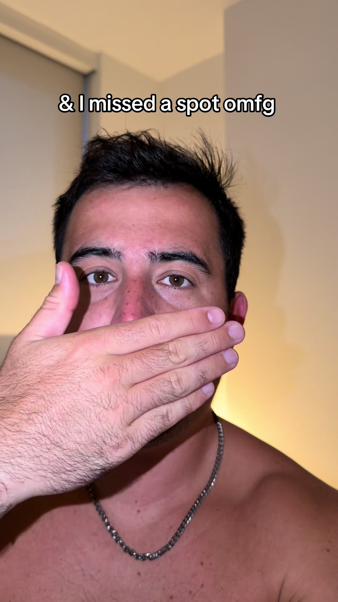 @spencernish