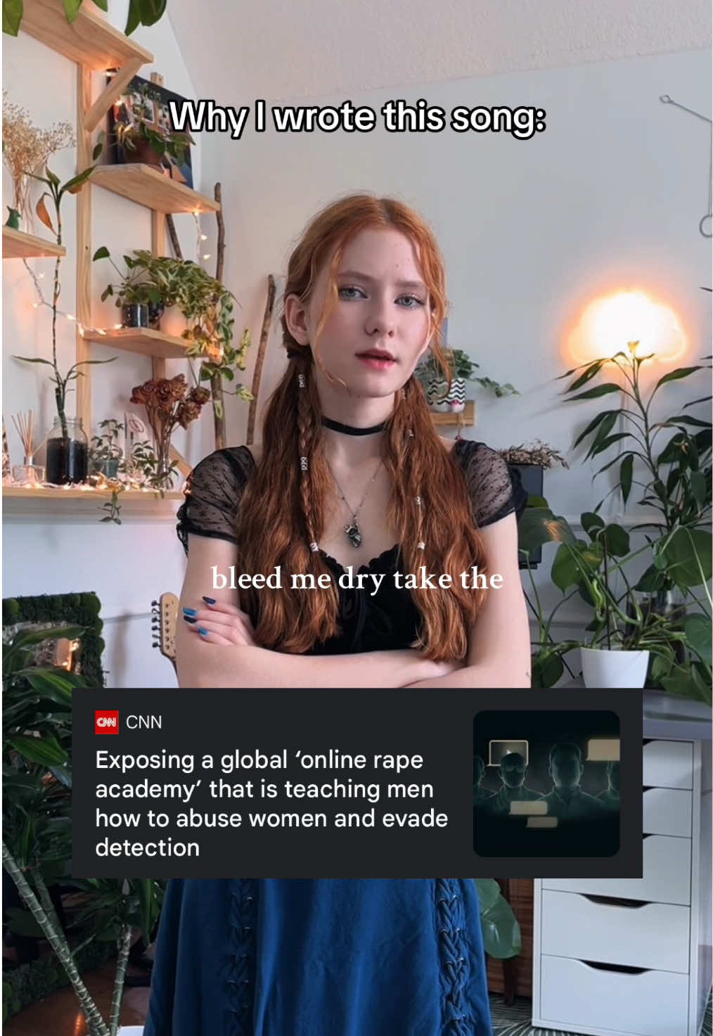 @Lilith Max™