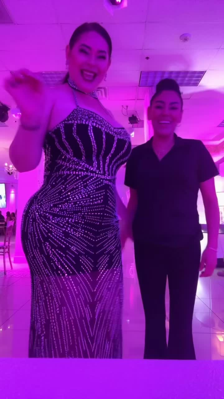 @saritac2025🌺