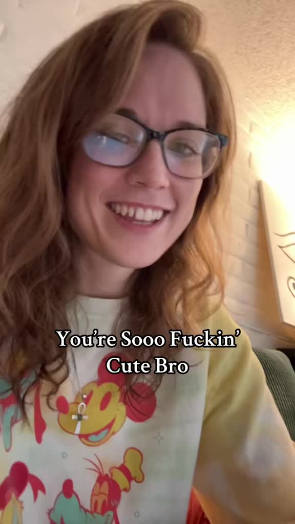 @Courtney Dawn