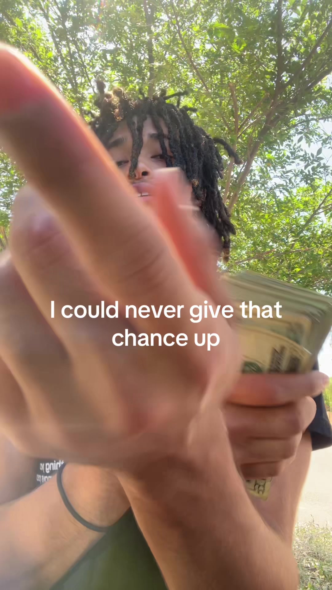 @donatron