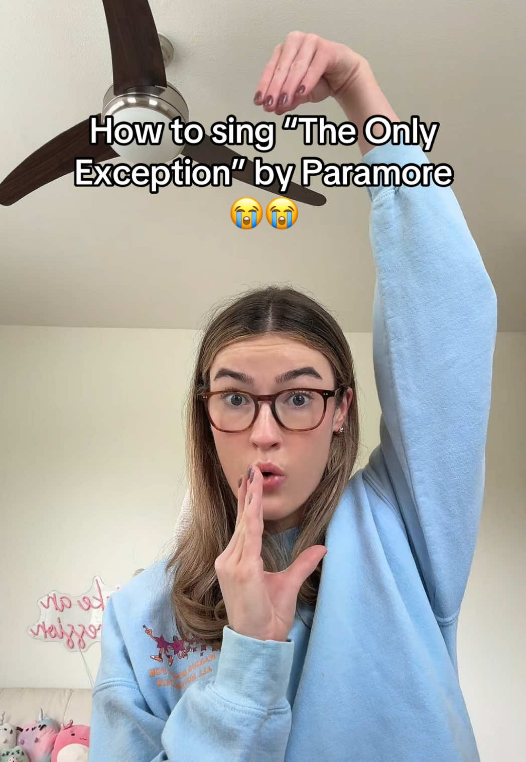 @imfaithelizabeth