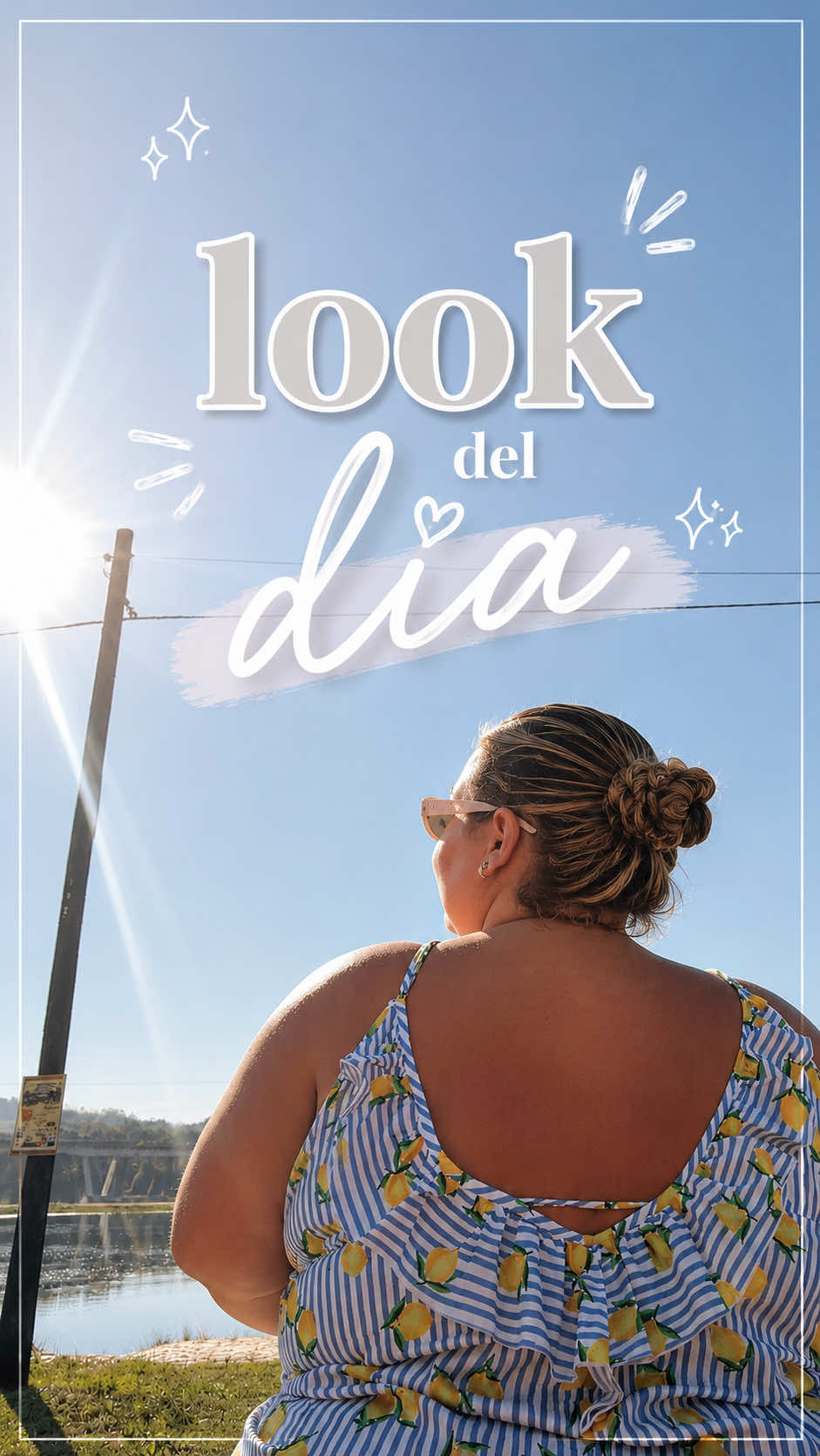 @Tania Dopazo
