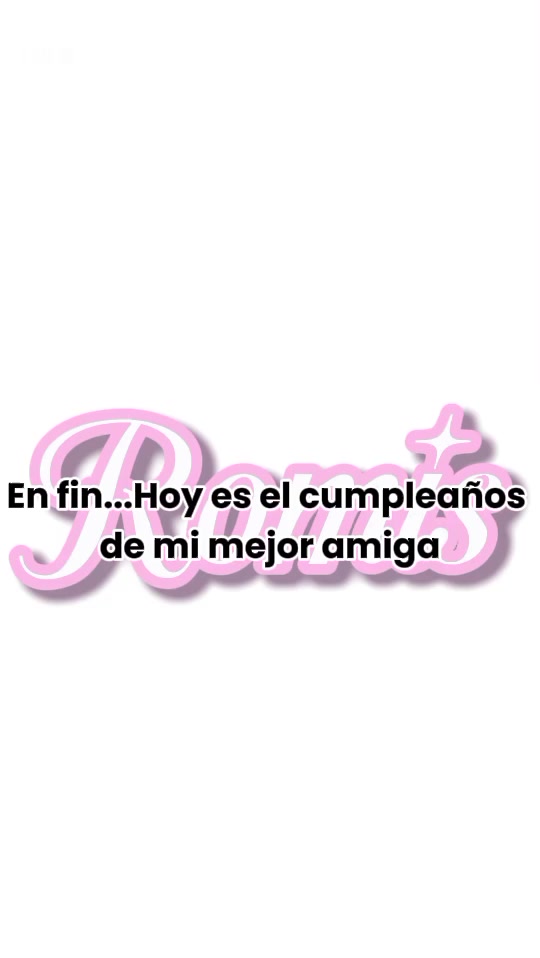 @Edits de abril 💞✌🏻