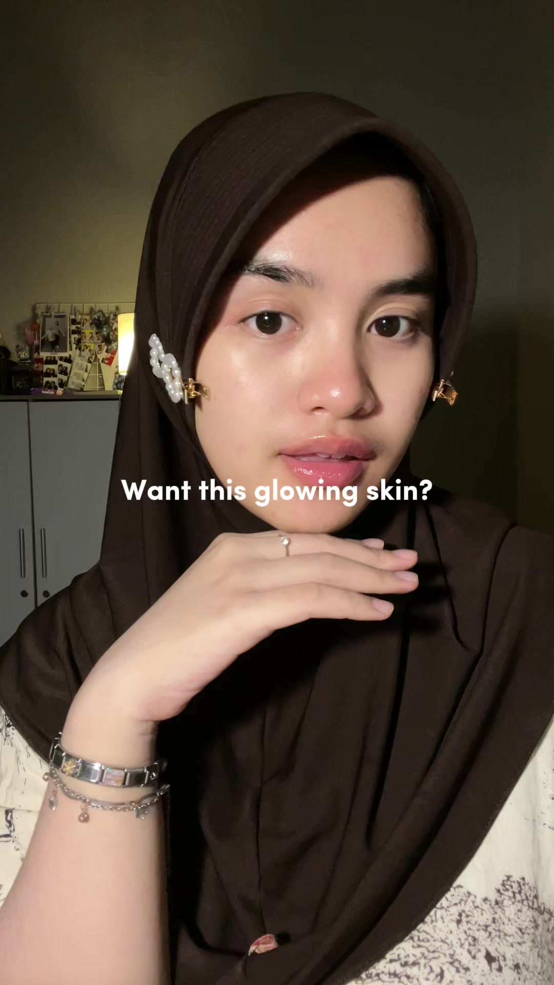 @Nayyut