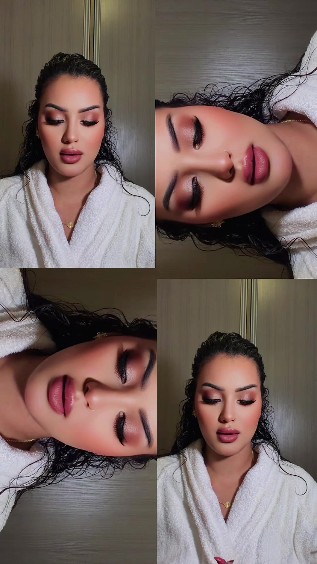 @Najwa