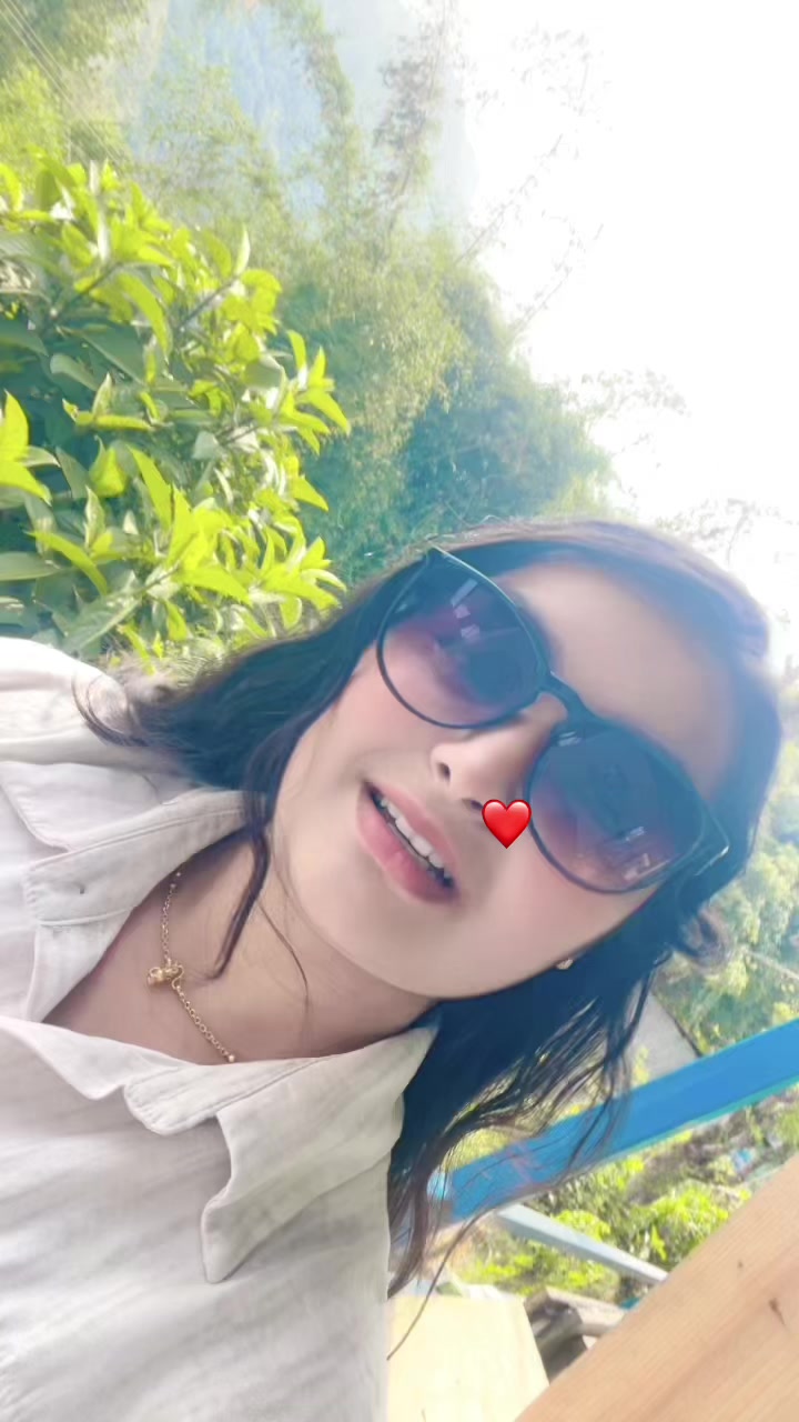 @alphasubedi❣️
