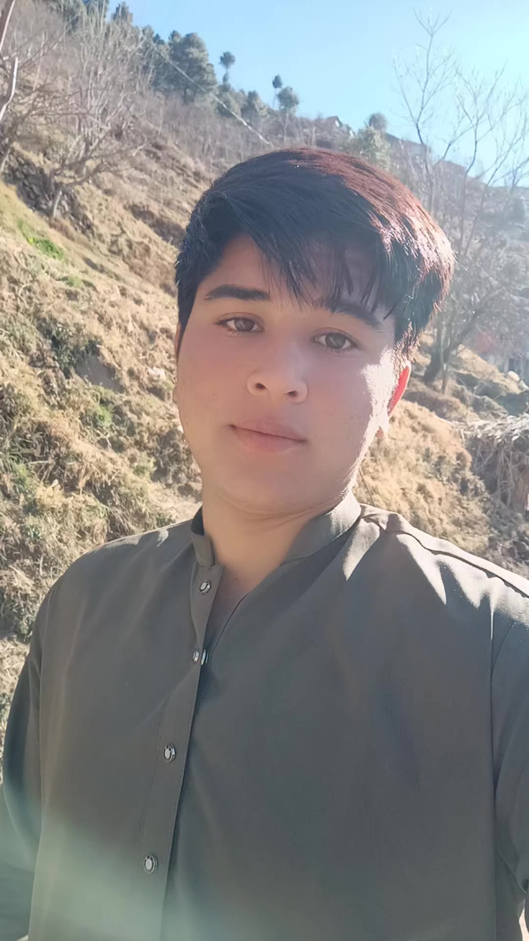 @{♤ÂśhŔaF♡Âĺì♧}