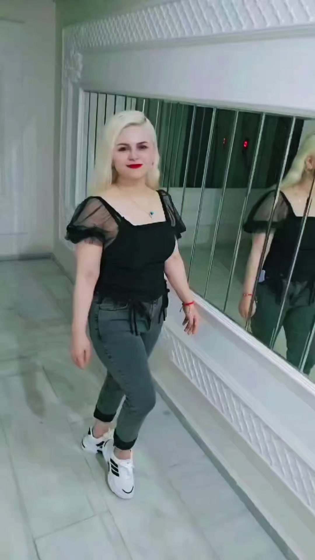 @GÜLTEN_ÜNAL55
