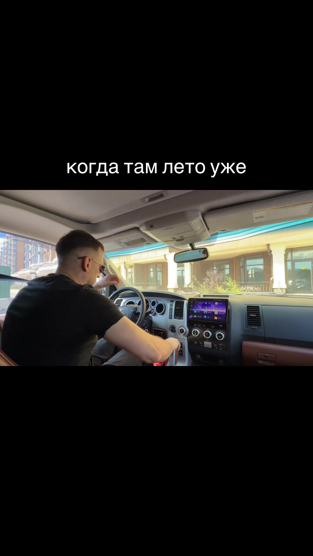 @Сергей Жеваго