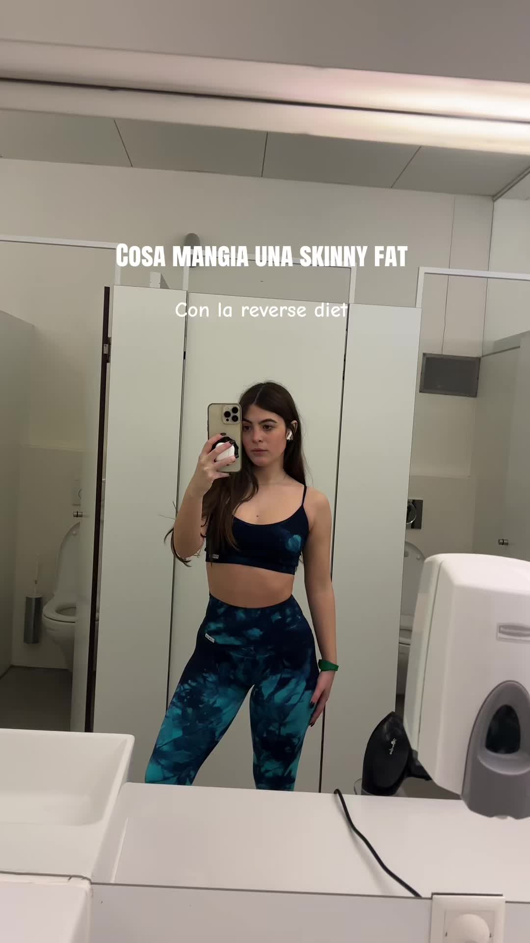 @Niccolaigaia