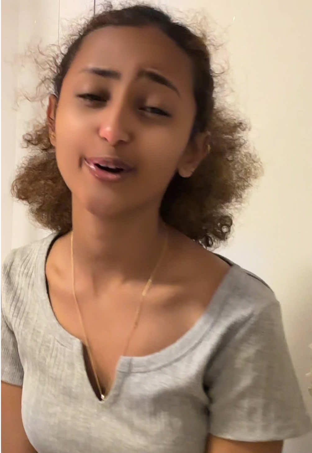 @urfav(habesha)✨