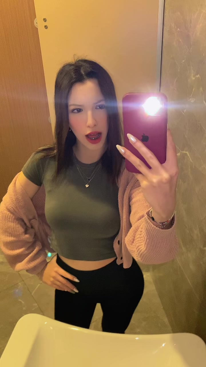 @Elaaay🐆