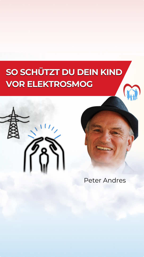 @kinderschutzkongress.com