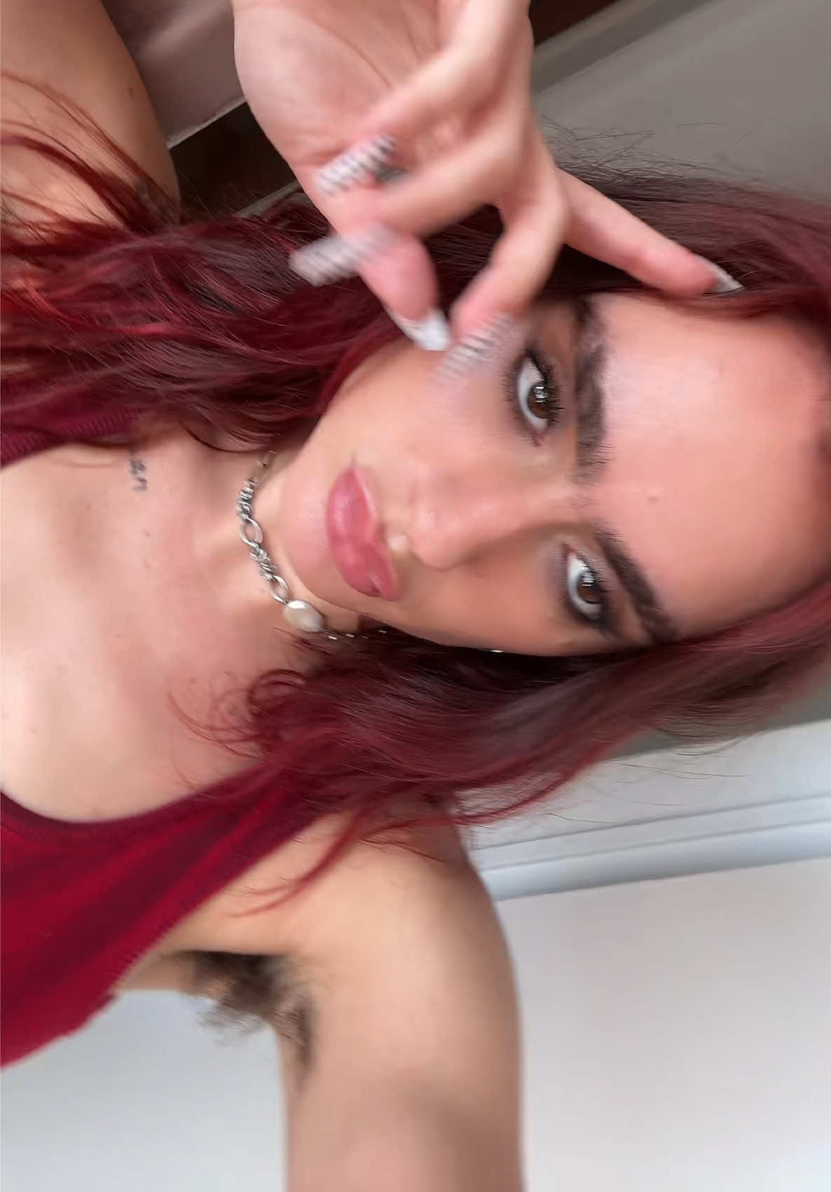 @tabnaya.exe